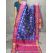 PGMRISDP5Y19ECDC39- Ikat Silk dupatta