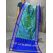 PGMRISDP5Y19ECDC40- Ikat Silk dupatta