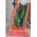 PGMRISDP5Y19ECDC41- Ikat Silk dupatta