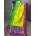 PGMRISDP5Y19ECDC43- Ikat Silk dupatta