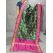 PGMRISDP5Y19ECDC44- Ikat Silk dupatta