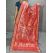 PGMRISDP5Y19ECDC45- Ikat Silk dupatta