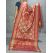PGMRISDP5Y19ECDC46- Ikat Silk dupatta