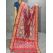 PGMRISDP5Y19ECDC48- Ikat Silk dupatta