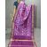 PGMRISDP5Y19ECDC50- Ikat Silk dupatta