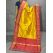 PGMRISDP5Y19ECDC51- Ikat Silk dupatta