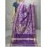 PGMRISDP5Y19ECDC53- Ikat Silk dupatta