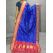 PGMRISDP5Y19ECDC54- Ikat Silk dupatta