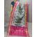 PGMRISDP5Y19ECDC58- Ikat Silk dupatta