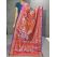 PGMRISDP5Y19ECDC59- Ikat Silk dupatta