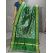 PGMRISDP5Y19ECDC60- Ikat Silk dupatta
