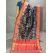 PGMRISDP5Y19ECDC61- Ikat Silk dupatta