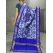 PGMRISDP5Y19ECDC63- Ikat Silk dupatta