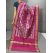 PGMRISDP5Y19ECDC64- Ikat Silk dupatta