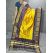 PGMRISDP5Y19ECDC65- Ikat Silk dupatta