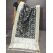 PGMRISDP5Y19ECDC68- Ikat Silk dupatta