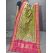 PGMRISDP5Y19ECDC70- Ikat Silk dupatta