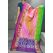 PGMRISDP5Y19ECDC71- Ikat Silk dupatta