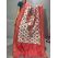 PGMRISDP5Y19ECDC72- Ikat Silk dupatta