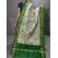 PGMRISDP5Y19ECDC73- Ikat Silk dupatta