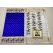 PPHSIDSS5Y21NSCD02- Ikat silk saree
