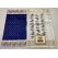PPHSIDSS5Y21NSCD05- Ikat silk saree