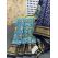 PRMHIDSS5Y20NCCD02- Ikat silk saree