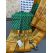 PRMHIDSS5Y20NCCD03- Ikat silk saree