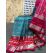 PRMHIDSS5Y20NCCD05- Ikat silk saree