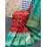 PRMHIDSS5Y20NCCD07- Ikat silk saree