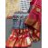 PRMHIDSS5Y20NCCD08- Ikat silk saree