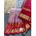 PRMHIDSS5Y20NCCD12- Ikat silk saree