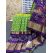 PRMHIDSS5Y20NCCD18- Ikat silk saree