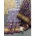 PRMHIDSS5Y20NCCD19- Ikat silk saree