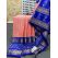 PRMHIDSS5Y20NCCD20- Ikat silk saree