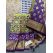 PRMHIDSS5Y20NCCD21- Ikat silk saree