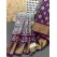 PRMHIDSS5Y20NCCD24- Ikat silk saree