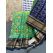 PRMHIDSS5Y20NCCD25- Ikat silk saree