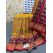 PRMHIDSS5Y20NCCD27- Ikat silk saree