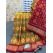 PRMHIDSS5Y20NCCD28- Ikat silk saree