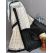 PSNTIDSS5Y21NDCD05- Ikat silk saree
