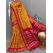 PSNTIDSS5Y21NDCD26- Ikat silk saree