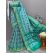 PSNTIDSS5Y21NDCD37- Ikat silk saree