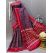 PSNTIDSS5Y21NDCD38- Ikat silk saree