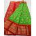 PSNTKBRS5Y20CSCC01- Kanchi border Ikat silk saree