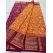 PSNTKBRS5Y20CSCC03- Kanchi border Ikat silk saree
