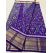 PSNTKBRS5Y20CSCC04- Kanchi border Ikat silk saree
