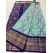 PSNTKBRS5Y20CSCC05- Kanchi border Ikat silk saree