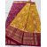 PSNTKBRS5Y20CSCC06- Kanchi border Ikat silk saree