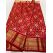 PSNTKBRS5Y20CSCC11- Kanchi border Ikat silk saree